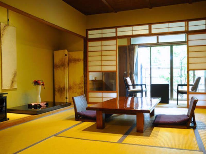 Kisarazu Fujiya Kicho Hotell Chiba Eksteriør bilde
